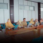 Pemkab Natuna Matangkan Intervensi Serentak Pencegahan Stunting dan Cek Kesehatan Gratis