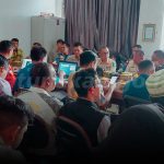 Pemkab Natuna Matangkan Persiapan Pawai Budaya HUT ke-81 Kemerdekaan RI Tahun 2026