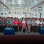 Bupati Natuna Dorong Hilirisasi Kelapa Dalam melalui Penguatan Bantuan Benih dan Sarana Produksi