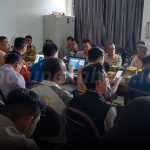 Pemkab Natuna Matangkan Persiapan Pawai Budaya HUT ke-81 Kemerdekaan RI Tahun 2026