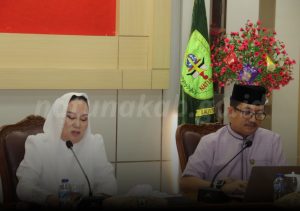 Read more about the article Bupati Cen Sui Lan Tekankan Pengelolaan Pengaduan yang Cepat dan Akuntabel