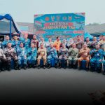Bakti Kesehatan HUT ke-81 TNI Hadirkan Layanan Pengobatan dan Operasi Bibir Sumbing bagi Masyarakat Natuna