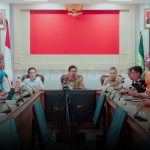 Pemkab Natuna Perkuat Kemitraan untuk Tingkatkan Layanan Kesehatan Bersama BPJS Kesehatan