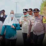 Pemkab Natuna Perkuat Langkah Antisipasi Dampak Karhutla dan Kabut Asap