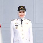 Pemkab Natuna Terapkan Belajar dari Rumah di Enam Kecamatan Terdampak Kualitas Udara