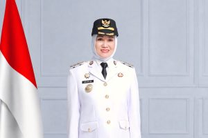 Read more about the article Pemkab Natuna Terapkan Belajar dari Rumah di Enam Kecamatan Terdampak Kualitas Udara