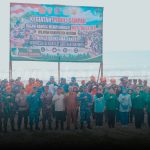 Pemkab Natuna Dorong Penguatan Kesadaran Menjaga Lingkungan