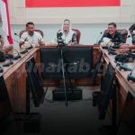Bupati Natuna: Utang Daerah Tahun Anggaran 2024 dan 2025 Telah Diselesaikan