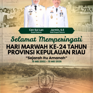 15 Marwah Kepri_20260515_141835_0000
