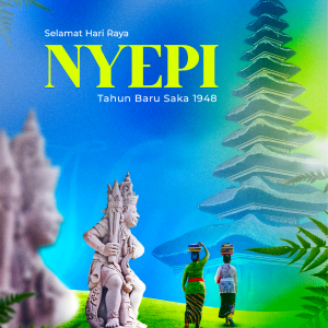 19 NYEPI PEMDA