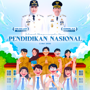 2 HARDIKNAS PEMDA