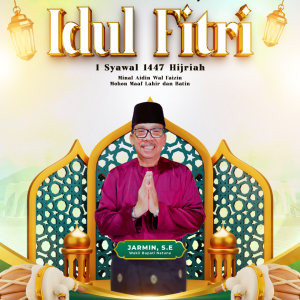 20 P IDUL FITRI W