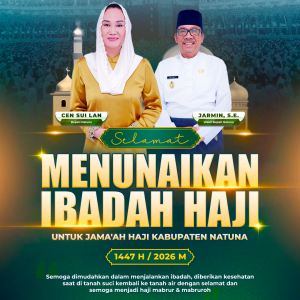 21 HAJI UNTUK WEB