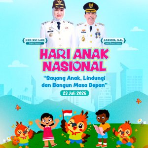 23 HAN PEMDA