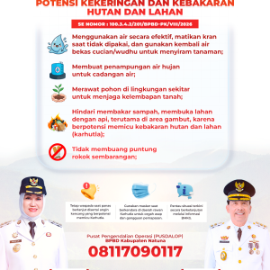 24 IMBAUAN KKHL
