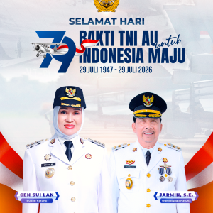29 HB TN IAU PEMDA