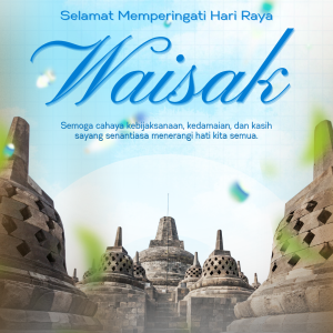 31 WAISAK_20260531_182316_0000