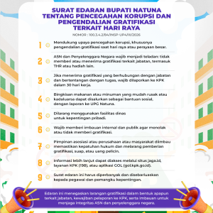 5 GRATIFIKASI 1