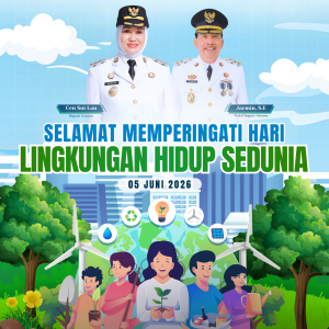 5 LINGKUNGAN HIDUP SEDUNIA_20260604_191136_0000
