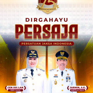 7 PERSAJA