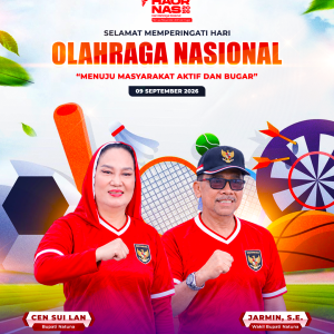 9 HAORNAS PEMDA