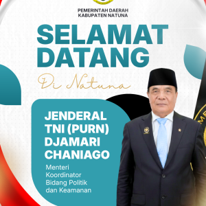 Hijau Kebiruan Putih dan Krem Modern Ucapan Selamat dan Sukses Instagram Post