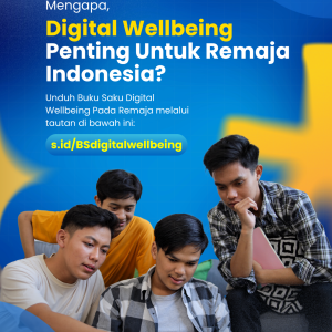 Infografis Digital Wellbing 1