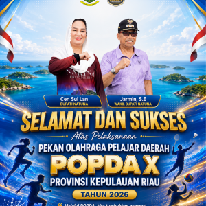 POPDA X KEPRI 26